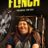 Flinch : 1.Sezon 10.Bölüm izle