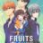 Fruits Basket : 3.Sezon 7.Bölüm izle