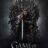 Game of Thrones : 1.Sezon 8.Bölüm izle