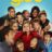 Glee : 3.Sezon 19.Bölüm izle