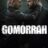 Gomorrah : 5.Sezon 5.Bölüm izle