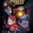 Gravity Falls : 1.Sezon 1.Bölüm izle