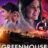 Greenhouse Academy : 4.Sezon 5.Bölüm izle