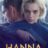 Hanna : 2.Sezon 1.Bölüm izle