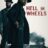 Hell on Wheels : 5.Sezon 2.Bölüm izle