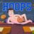 Hoops : 1.Sezon 5.Bölüm izle