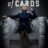 House of Cards : 2.Sezon 13.Bölüm izle