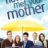 How I Met Your Mother : 5.Sezon 17.Bölüm izle