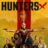 Hunters : 1.Sezon 8.Bölüm izle