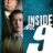 Inside No. 9 : 5.Sezon 6.Bölüm izle