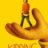 Kidding : 2.Sezon 5.Bölüm izle