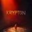 Krypton : 2.Sezon 9.Bölüm izle