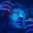 Legion : 3.Sezon 2.Bölüm izle