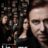 Lie to Me : 1.Sezon 7.Bölüm izle