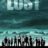 Lost : 1.Sezon 5.Bölüm izle