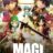 Magi : 1.Sezon 25.Bölüm izle