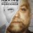 Making a Murderer : 1.Sezon 3.Bölüm izle