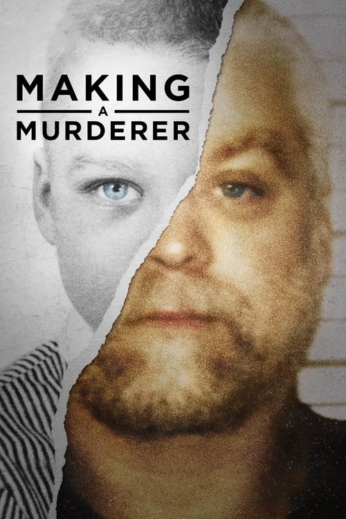 Making a Murderer : 1.Sezon 3.Bölüm