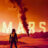 Mars : 2.Sezon 5.Bölüm izle