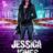 Marvel’s Jessica Jones : 1.Sezon 8.Bölüm izle