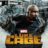 Marvel’s Luke Cage : 2.Sezon 12.Bölüm izle