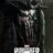 Marvel’s The Punisher : 1.Sezon 3.Bölüm izle