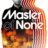 Master of None : 1.Sezon 3.Bölüm izle