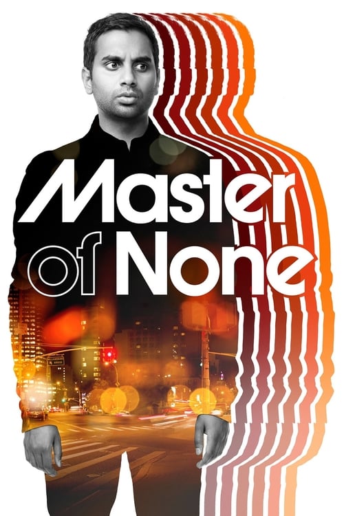 Master of None : 2.Sezon 4.Bölüm