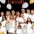 Modern Family : 10.Sezon 7.Bölüm izle