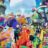 One Piece : 1.Sezon 58.Bölüm izle