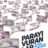 Parayı Vuranlar : 1.Sezon 1.Bölüm izle