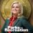 Parks and Recreation : 1.Sezon 4.Bölüm izle