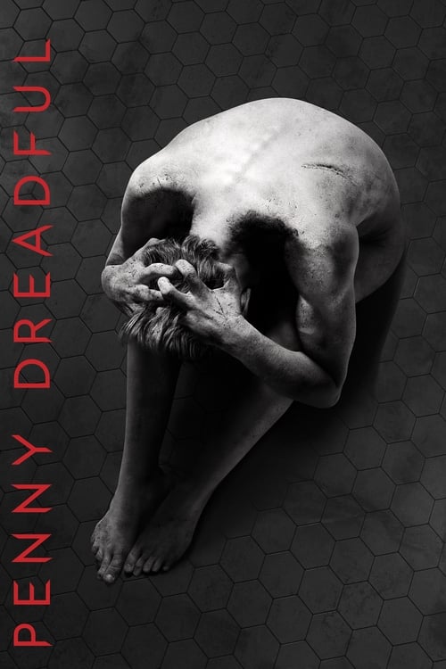 Penny Dreadful : 2.Sezon 7.Bölüm