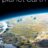 Planet Earth : 1.Sezon 10.Bölüm izle