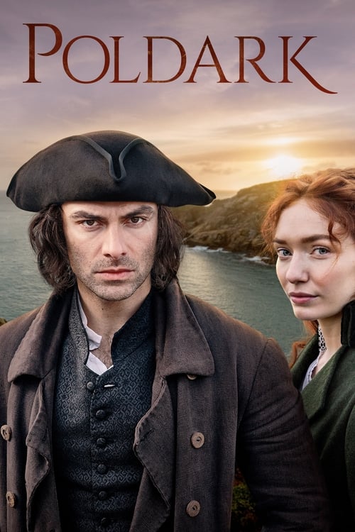 Poldark : 1.Sezon 3.Bölüm