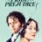 Pride and Prejudice : 1.Sezon 6.Bölüm izle