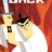 Samurai Jack : 2.Sezon 13.Bölüm izle