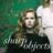 Sharp Objects : 1.Sezon 1.Bölüm izle