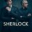 Sherlock : 2.Sezon 1.Bölüm izle