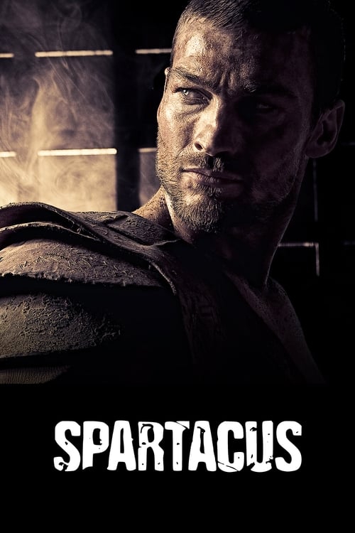 Spartacus : 1.Sezon 10.Bölüm