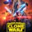 Star Wars The Clone Wars : 1.Sezon 20.Bölüm izle