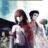 Steins;Gate : 1.Sezon 21.Bölüm izle