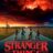 Stranger Things : 1.Sezon 7.Bölüm izle