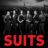 Suits : 3.Sezon 8.Bölüm izle