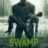 Swamp Thing : 1.Sezon 2.Bölüm izle