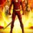 The Flash : 1.Sezon 10.Bölüm izle