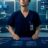 The Good Doctor : 4.Sezon 15.Bölüm izle