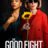 The Good Fight : 3.Sezon 3.Bölüm izle