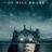 The Haunting of Hill House : 1.Sezon 3.Bölüm izle