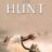 The Hunt : 1.Sezon 5.Bölüm izle